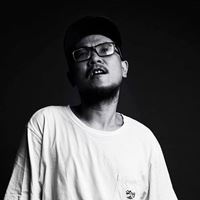 愛吹倫 a.k.a DJ @llenblow