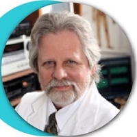 US杰弗瑞湯普森醫師