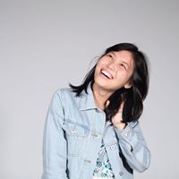 Nicole Uy
