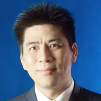 林源和副理事長/總經理