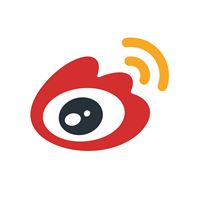 戰略展部總監 張浩