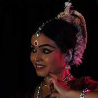 拉珈師利•帕訶拉吉