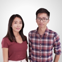 西班牙文,每日一句