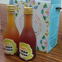 小資集企發社