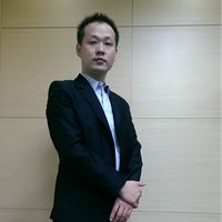 阮啟偉