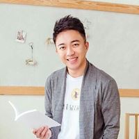 蕭宇辰