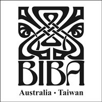 BIBA Salon Taiwan