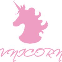 Vnicorn