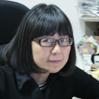 台灣文博會 電影女人香下午茶活動 邀妳入座|ACCUPASS