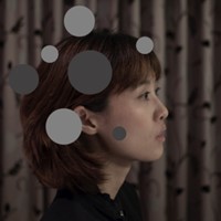 韓筠青 Anna Yun-Ching Han