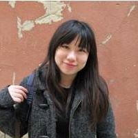 全家便利商店公共事務暨品牌溝通室