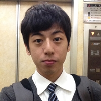 陳彦廷（淡江大學）