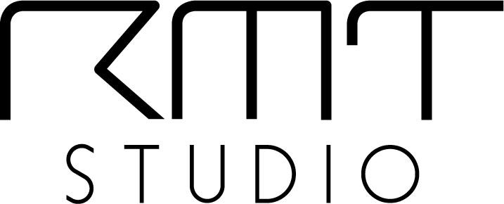 RMT studio 官方網站