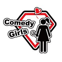 Comedy Girls