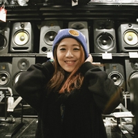 DJ RayRay / DJ 音樂工作者