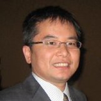 Mark Hsu