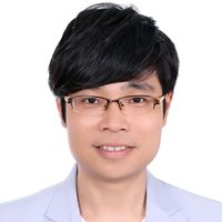 瞿光復 Duncan Chu