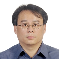 成功大學科技部AI生醫中心 邱毓賢執行長