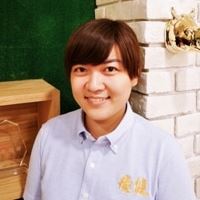 謝妮芸