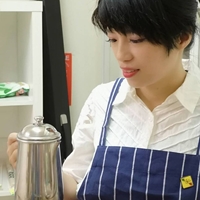 汪子由（田田）