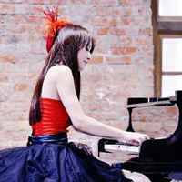 Veronica 維若妮卡