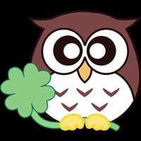 Owl's Land 點心小舖