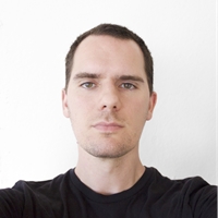 Kyle McDonald