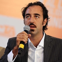 Stefano Pisani