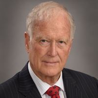 麥可・C・柯博利