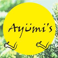 Ayumi