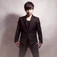 鄉音表演-魔術社