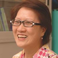 財團法人心路社會福利基金會