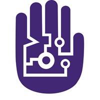 造研所設計工作室