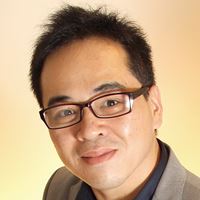 众社企股份有限公司