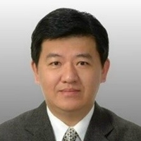 高齡化社會宜居社區研究專家 / 宋立垚 副教授