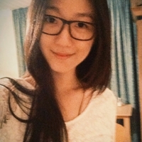 唐硕体验创新咨询 / 章骋晨