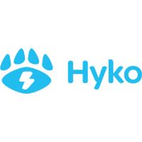 Hyko