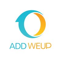 ADDWEUP