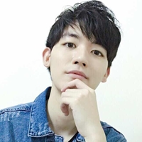 影視+網路文學雙棲作家-明星煌