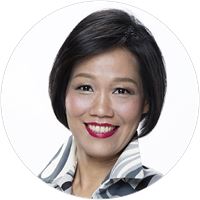 楊瑞芬