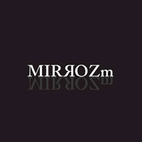 MIRROZm