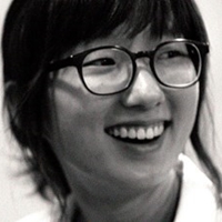 Seon Mi Lee