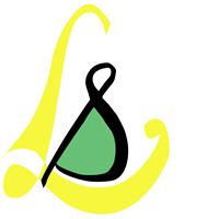 新學習主張共學協會