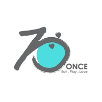 ONCE頑石 (Leslie Wang)