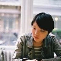 許雅婷