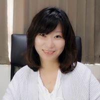 王紹蓉