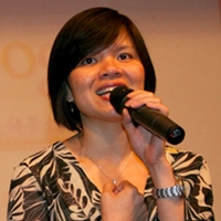 台灣新創競技場 TSS