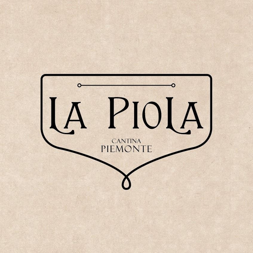  La Piola Cucina Italiana 義大利餐廳