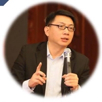 徐正文