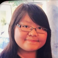 高而芬 ( ErhFen )